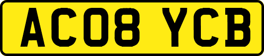AC08YCB
