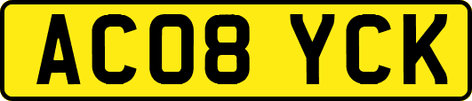 AC08YCK