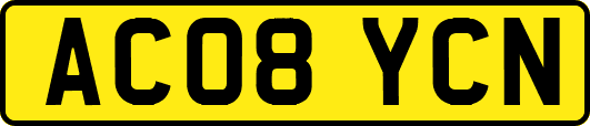 AC08YCN