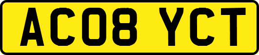 AC08YCT