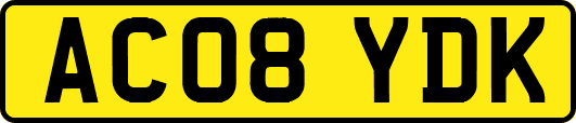 AC08YDK