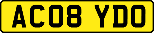 AC08YDO
