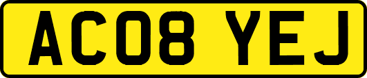 AC08YEJ