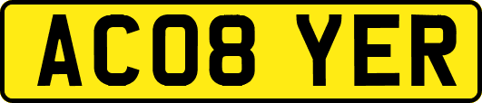 AC08YER