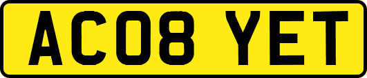 AC08YET