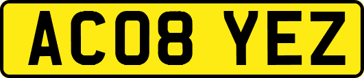 AC08YEZ