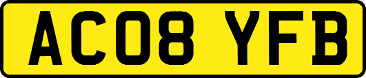AC08YFB