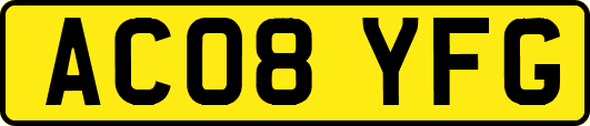 AC08YFG