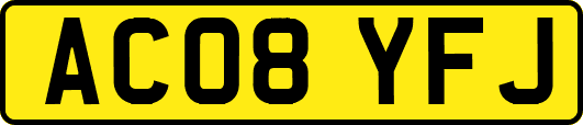 AC08YFJ
