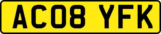 AC08YFK