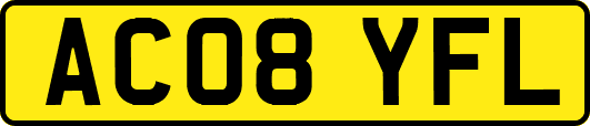 AC08YFL