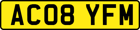 AC08YFM