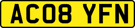 AC08YFN