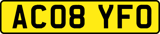 AC08YFO