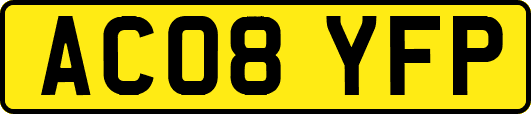 AC08YFP