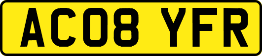 AC08YFR