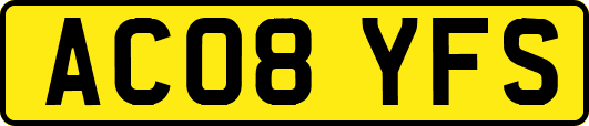 AC08YFS
