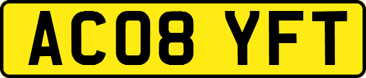AC08YFT