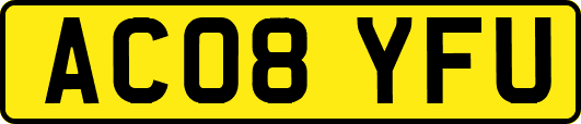 AC08YFU