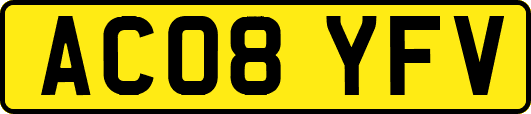 AC08YFV