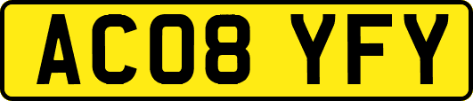 AC08YFY