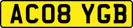 AC08YGB