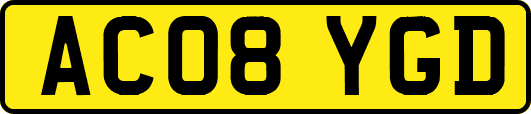 AC08YGD