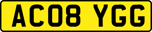 AC08YGG