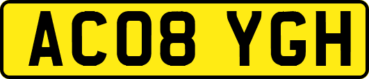 AC08YGH
