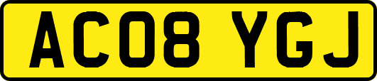 AC08YGJ