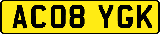 AC08YGK