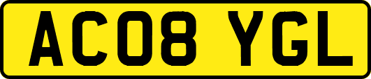 AC08YGL