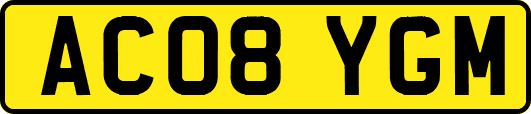 AC08YGM