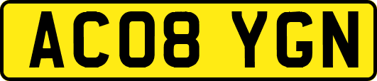 AC08YGN