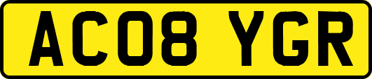 AC08YGR