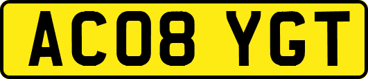 AC08YGT