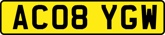 AC08YGW