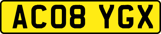 AC08YGX