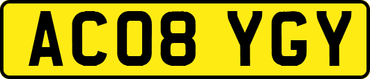 AC08YGY