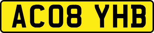 AC08YHB
