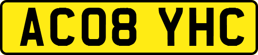 AC08YHC