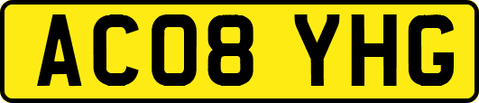 AC08YHG