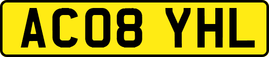 AC08YHL