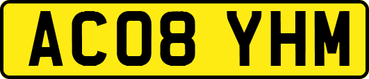 AC08YHM