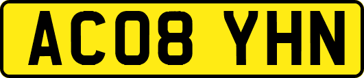 AC08YHN
