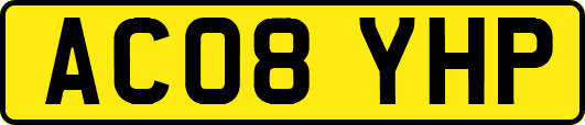 AC08YHP