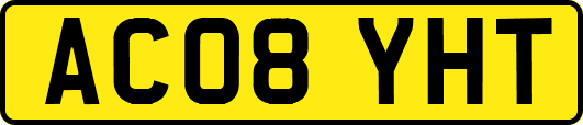 AC08YHT