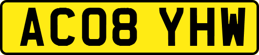 AC08YHW
