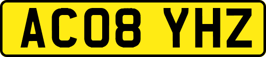 AC08YHZ