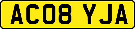 AC08YJA